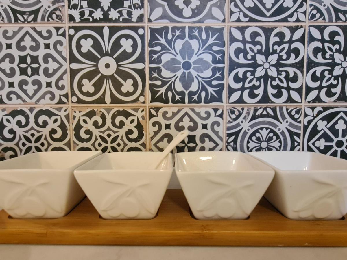 Navigare Apartment Opatija Zewnętrze zdjęcie