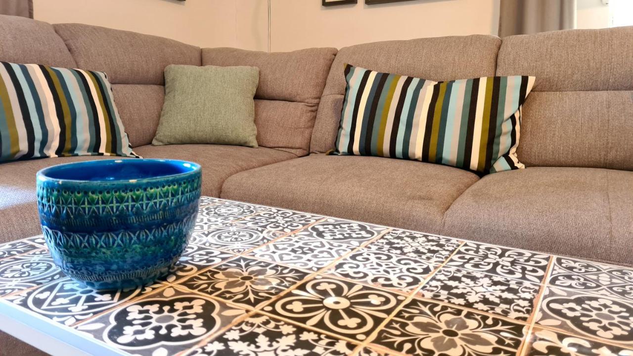 Navigare Apartment Opatija Zewnętrze zdjęcie