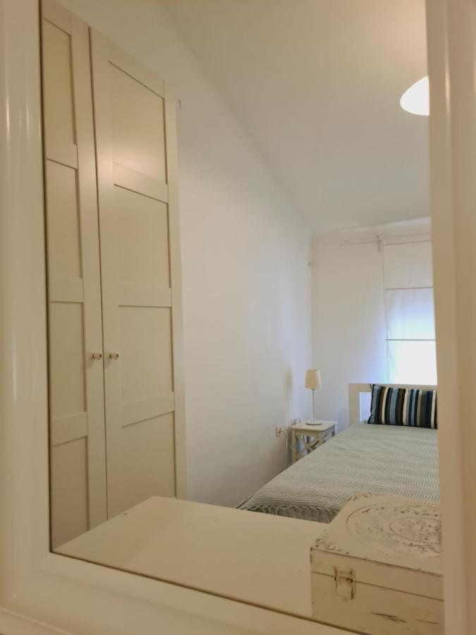 Navigare Apartment Opatija Zewnętrze zdjęcie